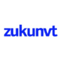 zukunvt Logo