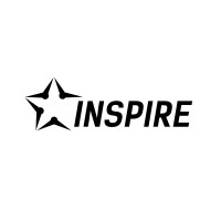 Inspire Suffolk Logo