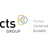 CTS Group AG Logo