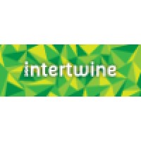 Intertwine SRL Logo