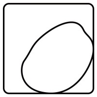 Bright Potato Logo