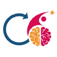CODEVAC consultants Logo