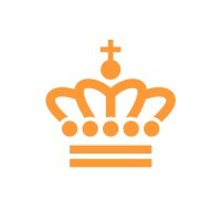 Ministry of Industry, Business and Financial Affairs Logo