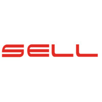 SELL Logo