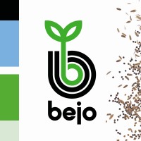 Bejo Zaden Logo