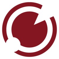 eFarm Group Srl Logo