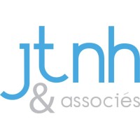 JTNH Logo
