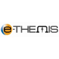 e-THEMIS Logo