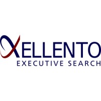 XELLENTO Executive Search Logo