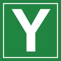 Yaeger CPA Review Logo