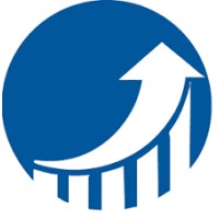 FSantana Contabilidade Logo