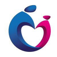 Dame Vera Lynn Childrens Charity Logo