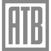 ATB Group Logo