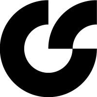 Cinimod Studio Logo