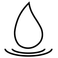AquaVapor Logo