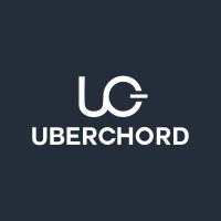 Uberchord Logo