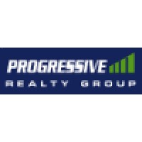 Progressive Realty Group USA, Inc. Logo