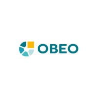 Obeo Logo