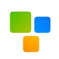 TIBCO Logo