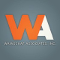 Wainschaf Associates, Inc. Logo