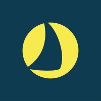 Spinnaker Nordic Logo