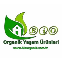 Bio Organik Yaşam Ürünleri Paz.Dış Tic. Ltd. Şti. Logo