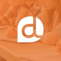 Delena Formación Logo
