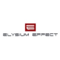 Elysium Effect Enterprises Logo