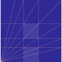 Active Building Control Logo