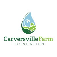 Carversville Farm Foundation Logo