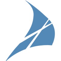 Ayscom Logo