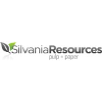 Silvania Resources, Inc. Logo