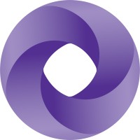 Grant Thornton (NI) LLP Logo