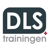 DLS Trainingen Logo
