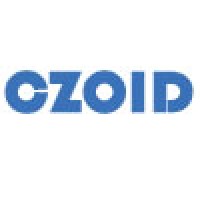 Czoid Logo
