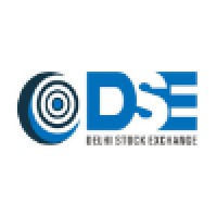 DSE Logo