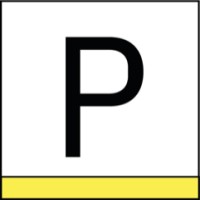 Prospectory Logo