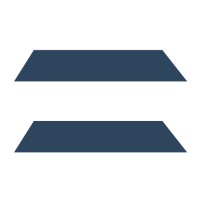 CYBERTEC - Zucchetti Group Logo