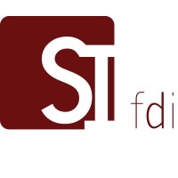 SIfdi Logo