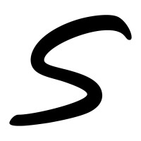 Sunumo Logo