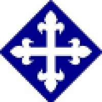 Regent Chambers Logo
