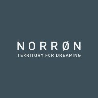 NORRØN Logo
