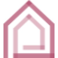 Van Doorn Makelaardij Logo