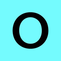 Ordrupgaard Logo