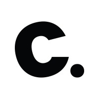 Clements Create Logo