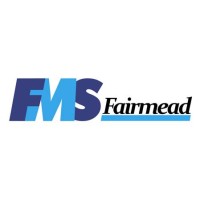 Fairmead Managed Services Ltd Logo
