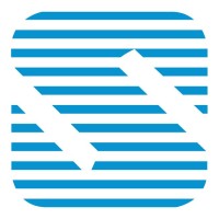 Southeastern Agency Group, Inc. Logo