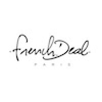 FRENCH DEAL Logo