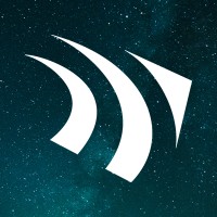 Inmarsat Government Logo