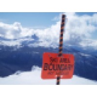 Soulbiz Consulting Network Logo